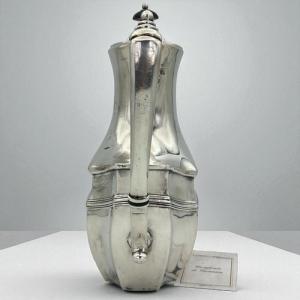 Foto 10